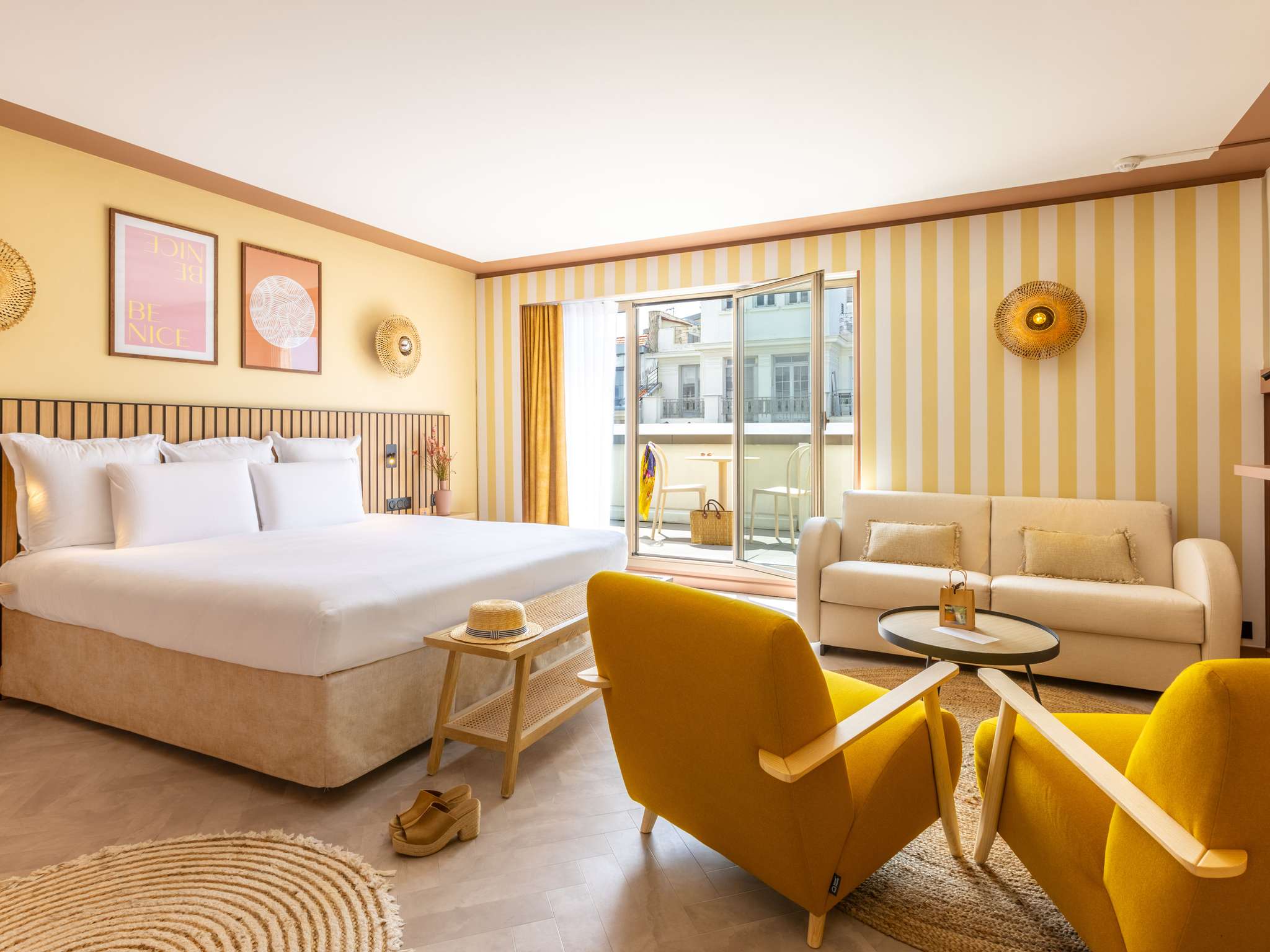 Mercure Nice Centre Notre Dame-Junior suite.jpg