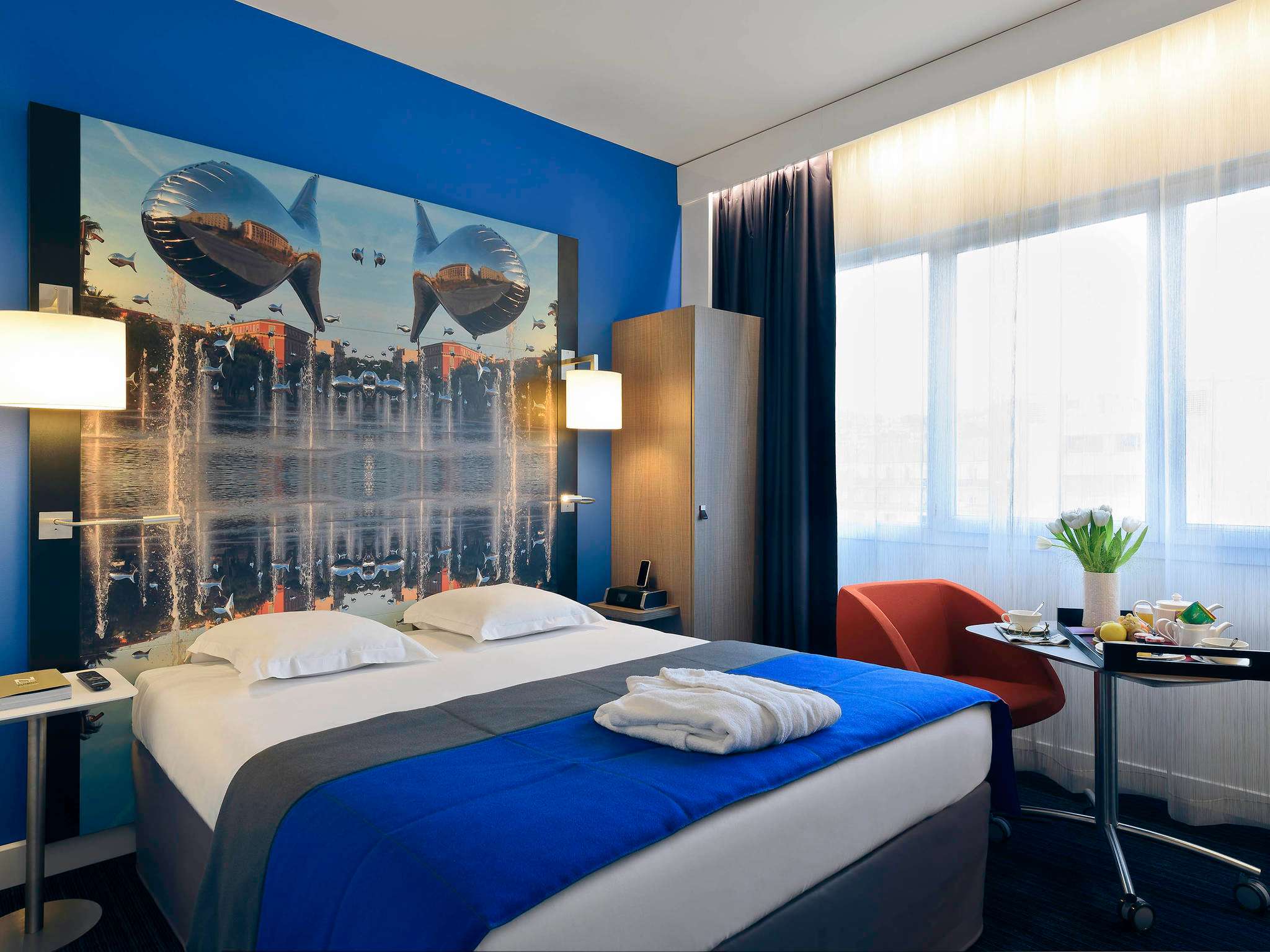 Mercure Nice Centre Notre Dame-Privilege soba.jpg