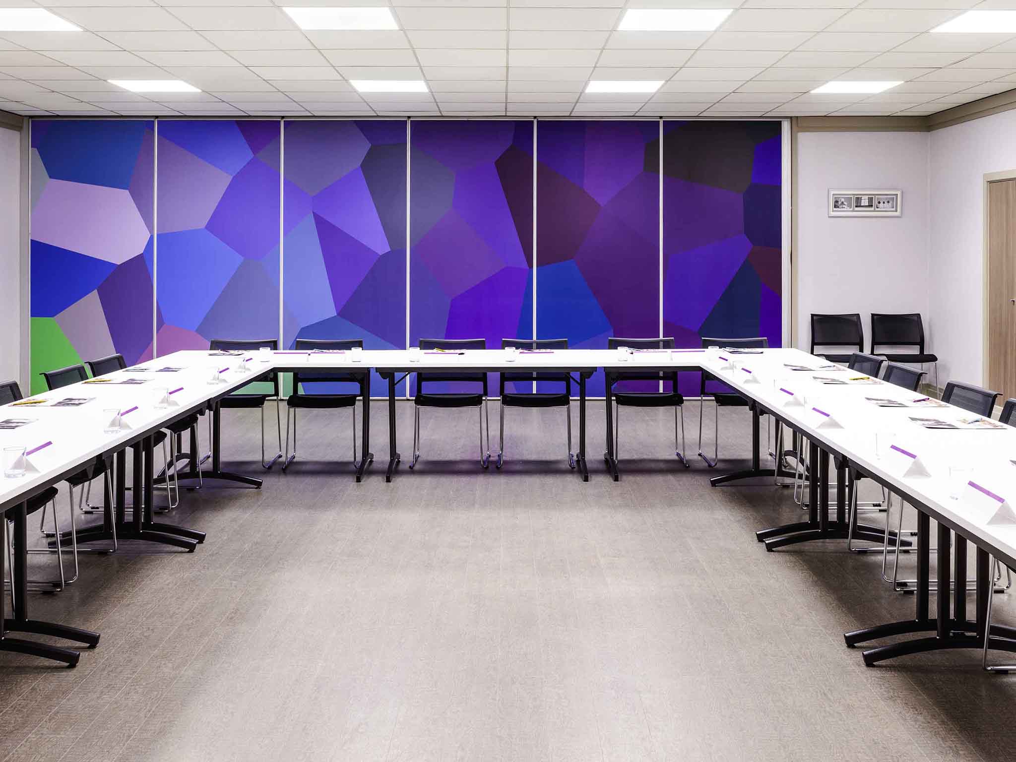 Mercure Nice Centre Notre Dame-Sala za konferencije.jpg