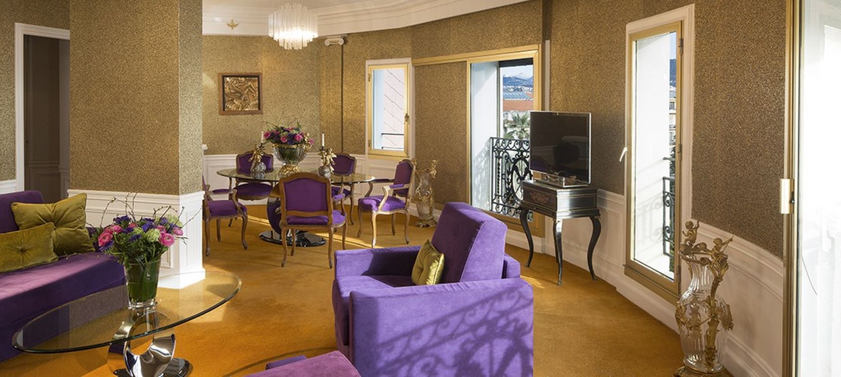 Hotel Le Negresco-Angel suite.jpg