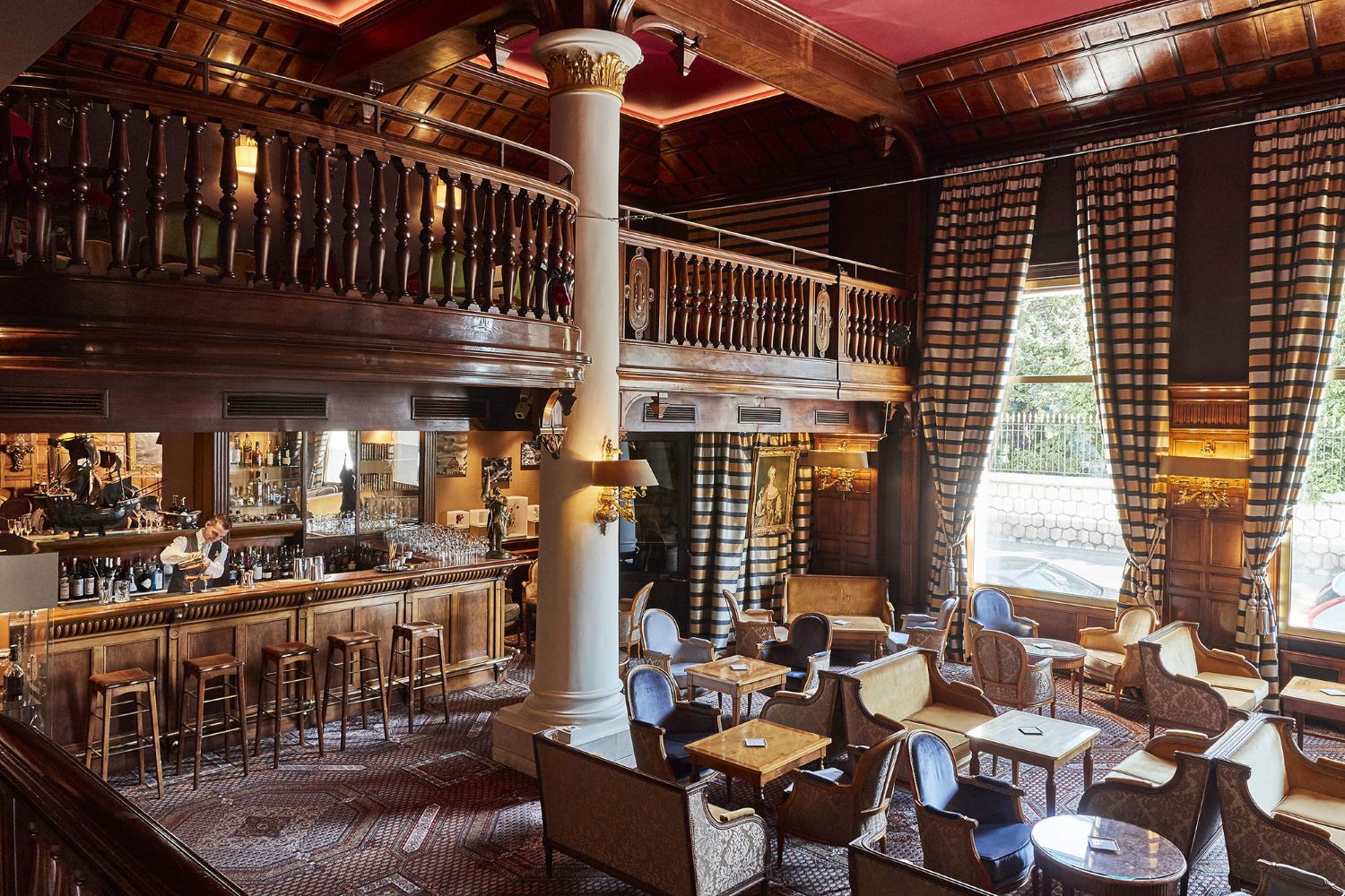 Hotel Le Negresco-Bar.jpg