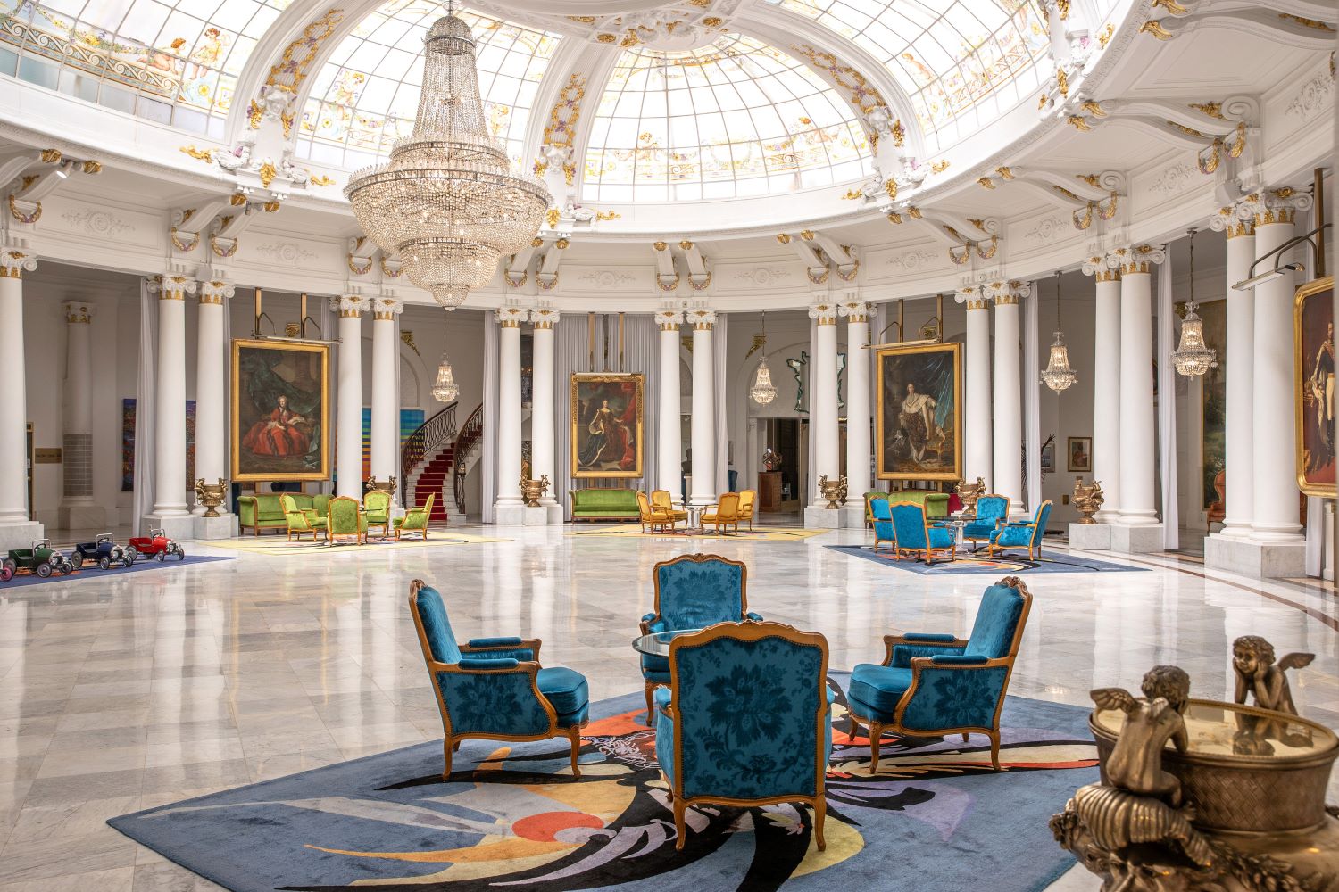 Hotel Le Negresco-Enterijer hotela.jpg