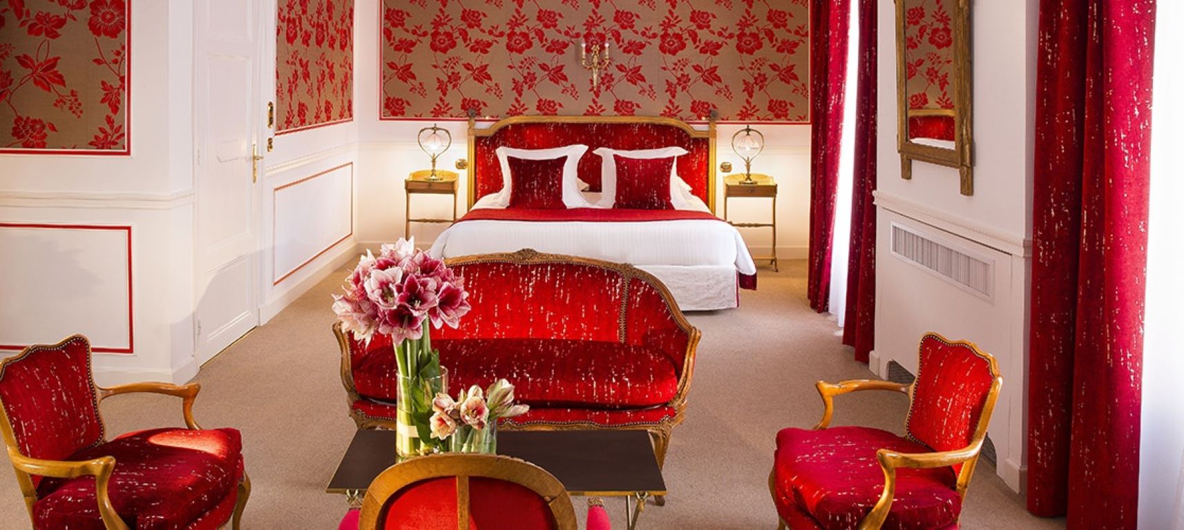 Hotel Le Negresco-Family suite.jpg