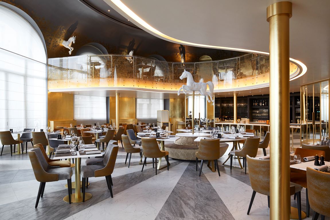 Hotel Le Negresco-Kafe bar.jpg