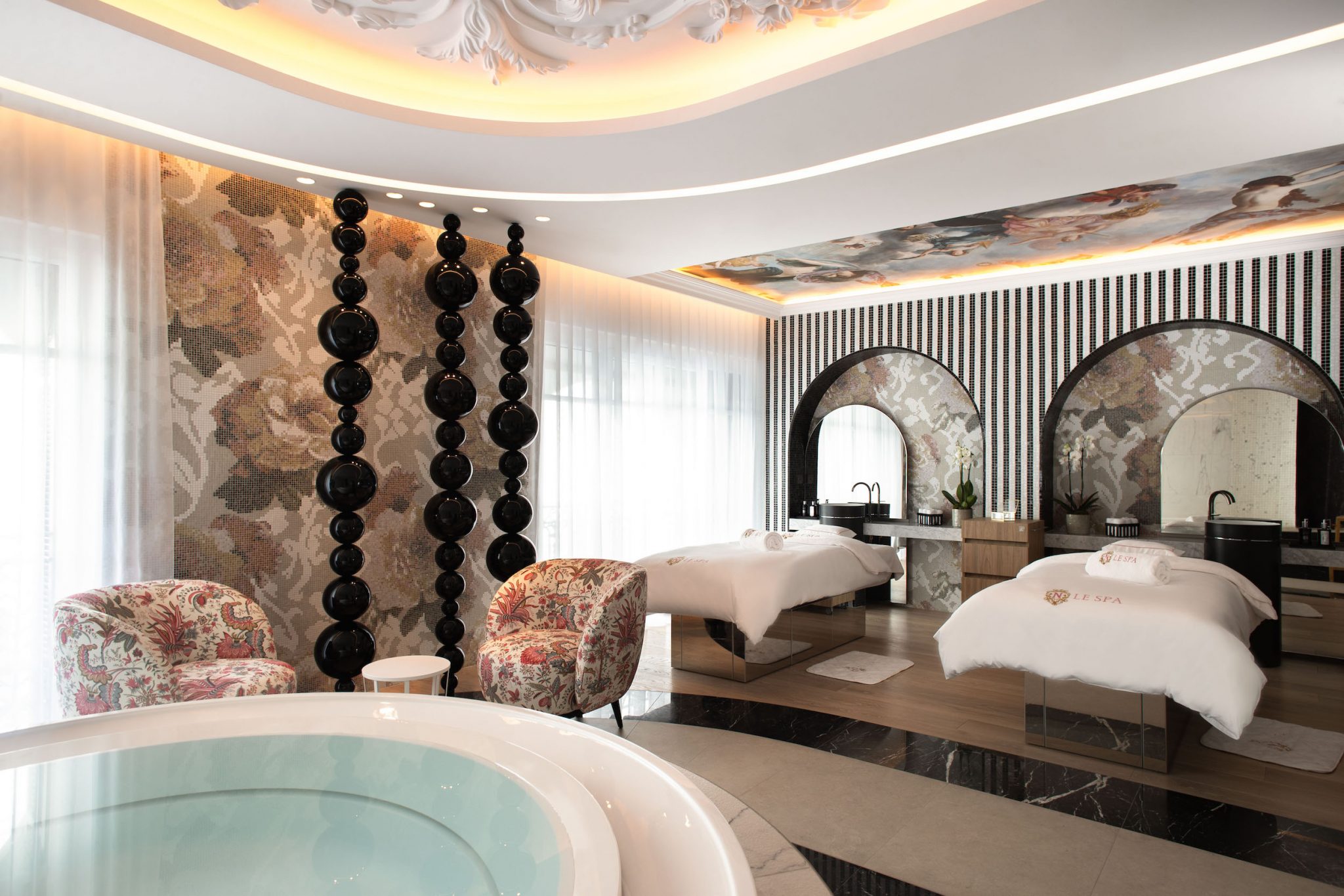 Hotel Le Negresco-Privatni spa.jpg