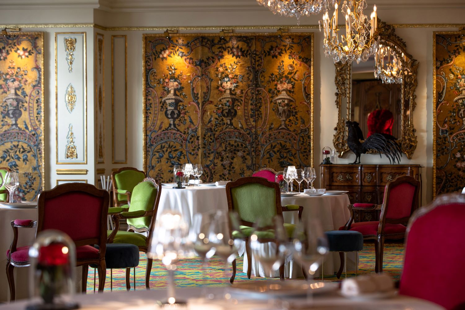 Le Negresco Hotel-Glavni restoran.jpg