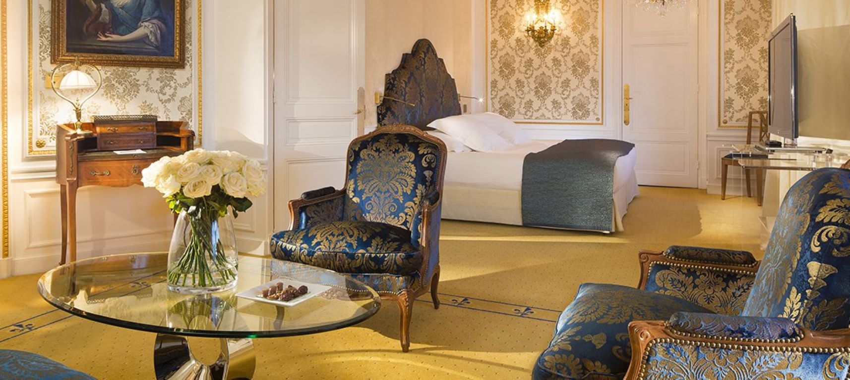 Le Negresco Hotel-Junior suite pogled more.jpg