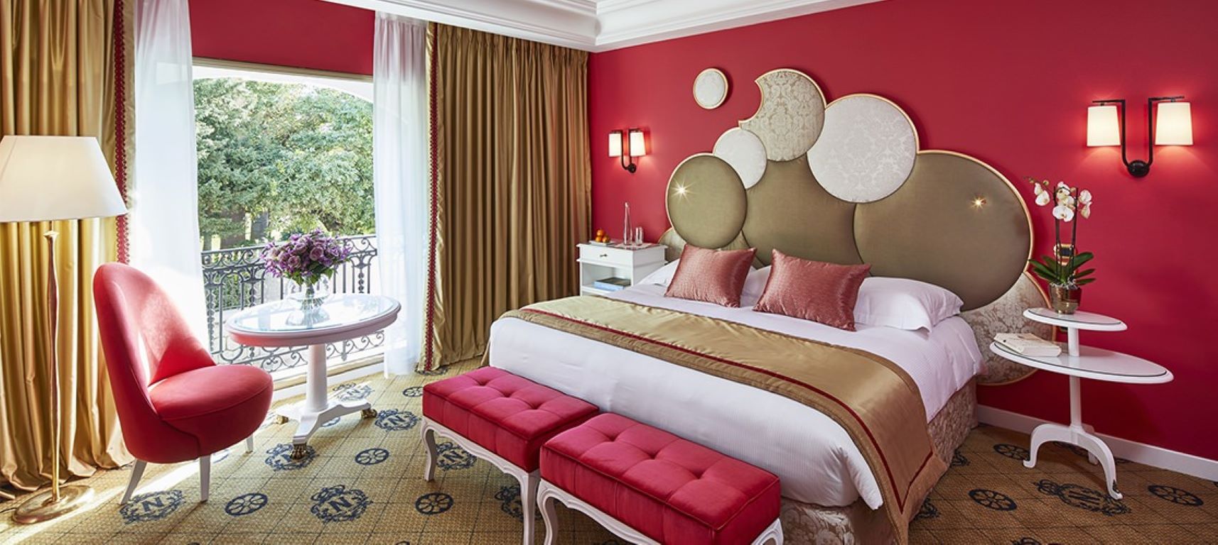 Le Negresco Hotel-Rivoli soba.jpg