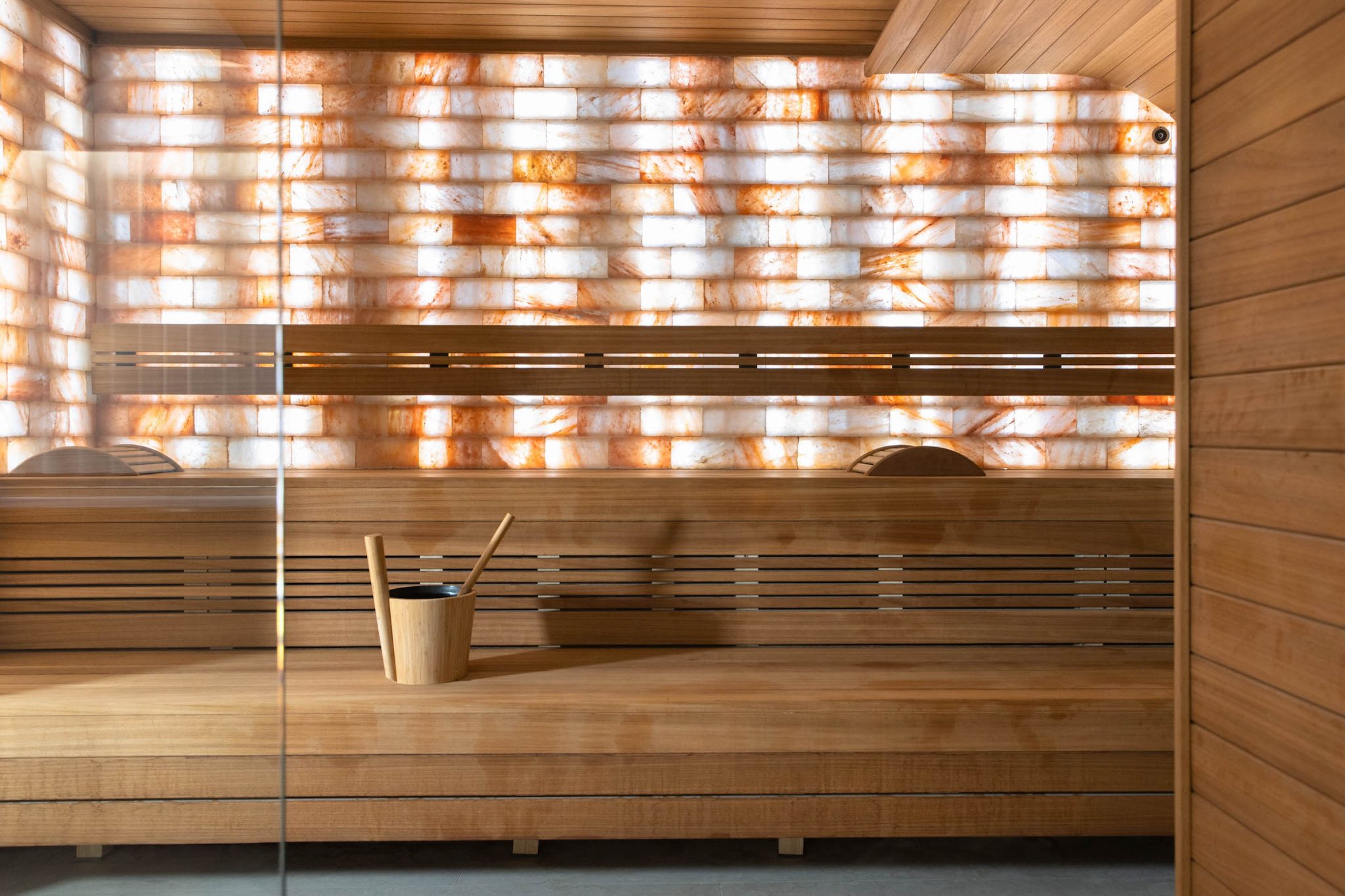 Le Negresco Hotel-Sauna.jpg