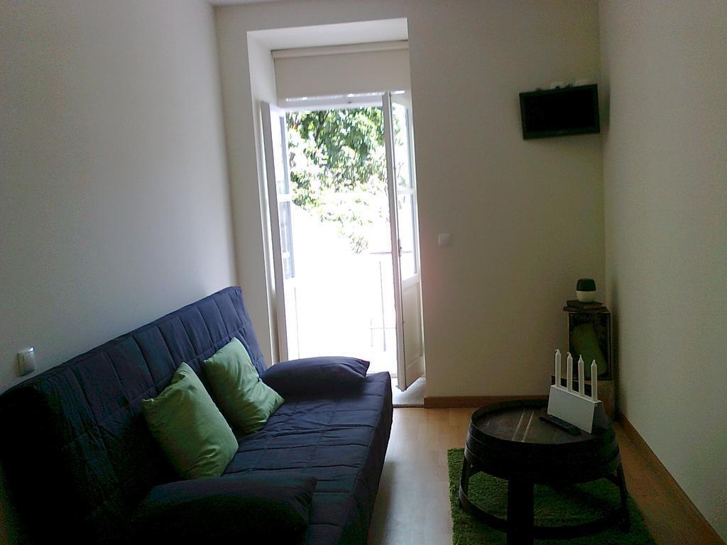 Formosa Oporto Apartments Group-Apartman.jpeg