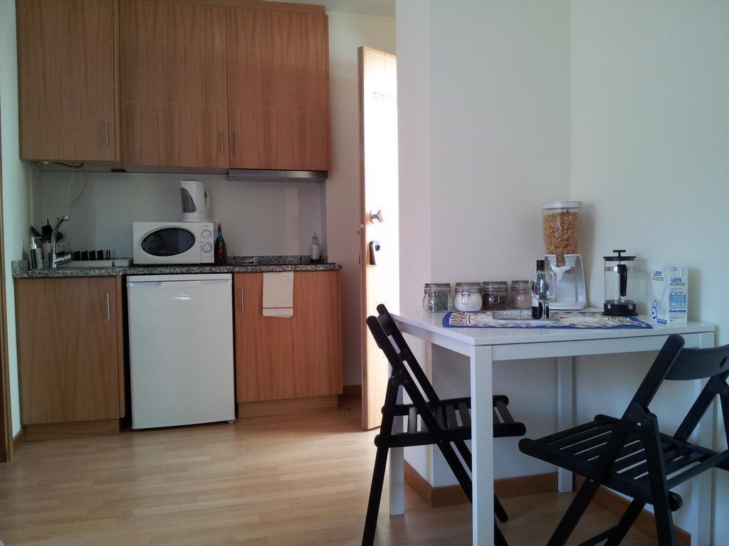 Formosa Oporto Apartments Group-Kuhinja.jpeg