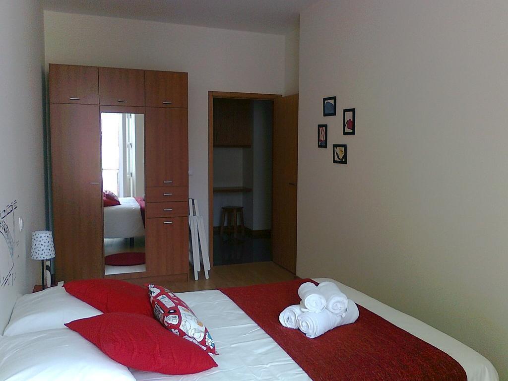 Formosa Oporto Apartments Group-Standardna soba.jpeg