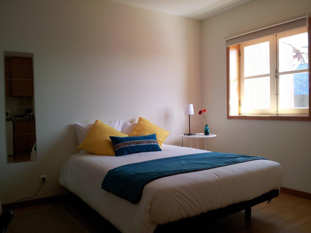 Formosa Oporto Apartments Group-Studio.jpeg