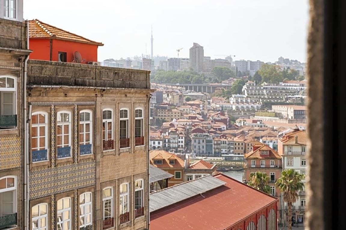 Hotel la Bolsa-Okruzenje hotela.jpg