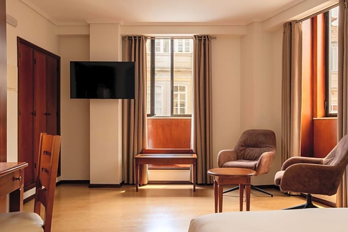 Hotel la Bolsa-Porodicna soba.jpg