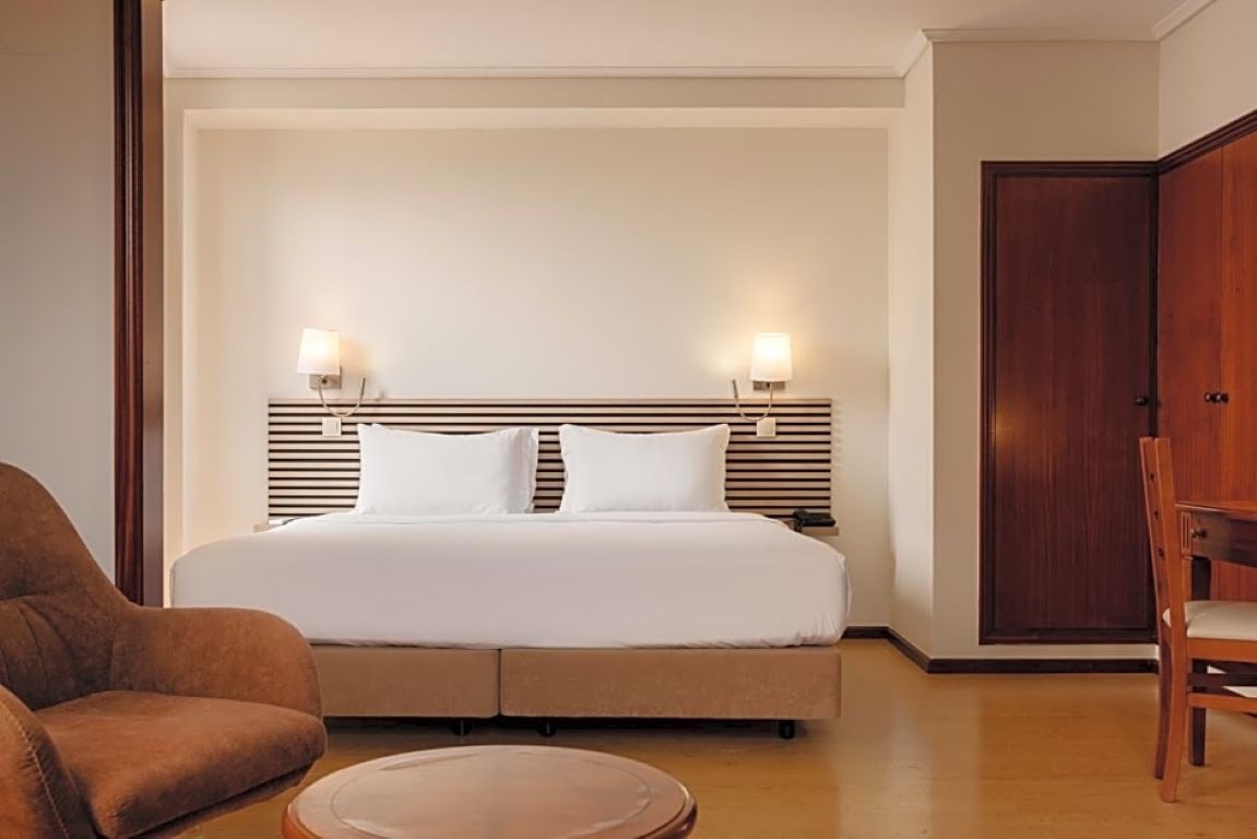 Hotel la Bolsa-Superior soba.jpg