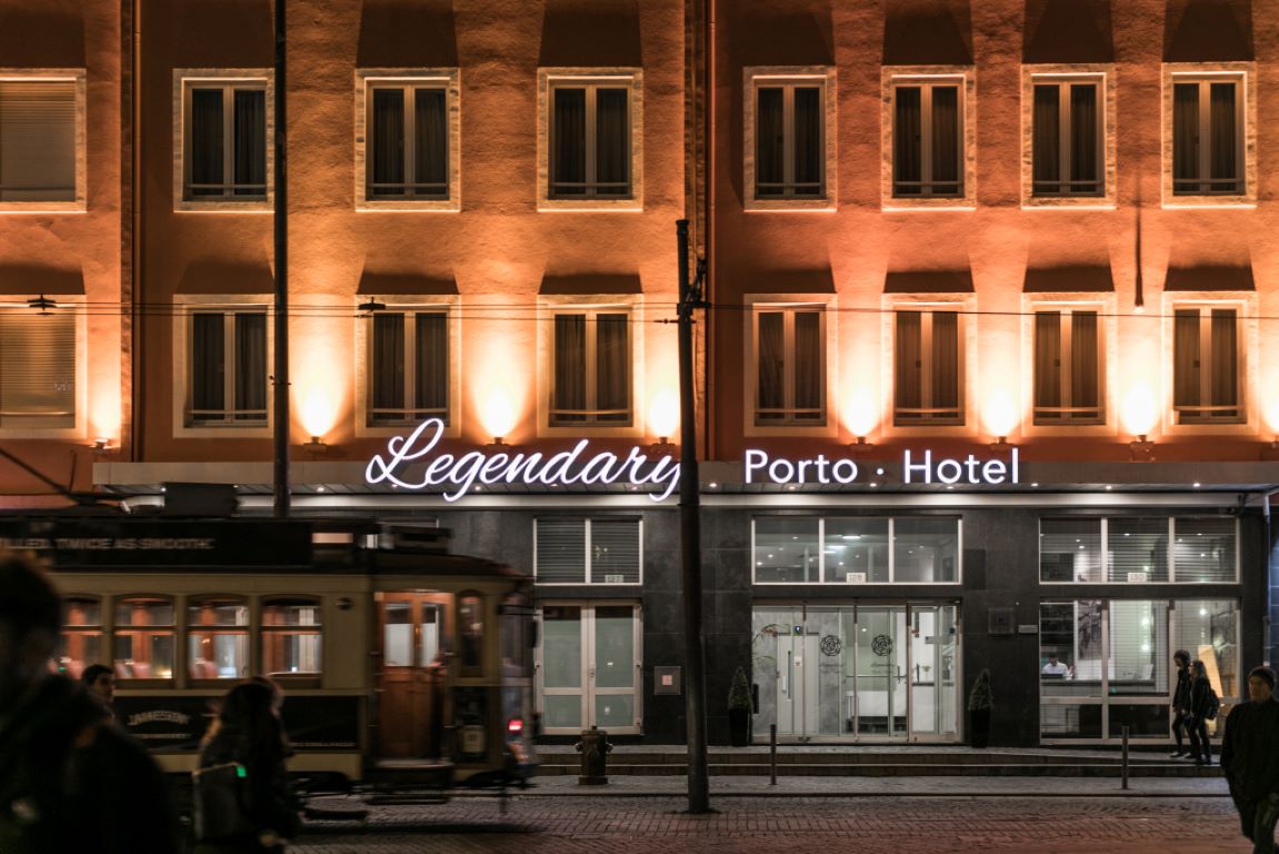Legendary Porto Hotel-Zgrada hotela.jpg