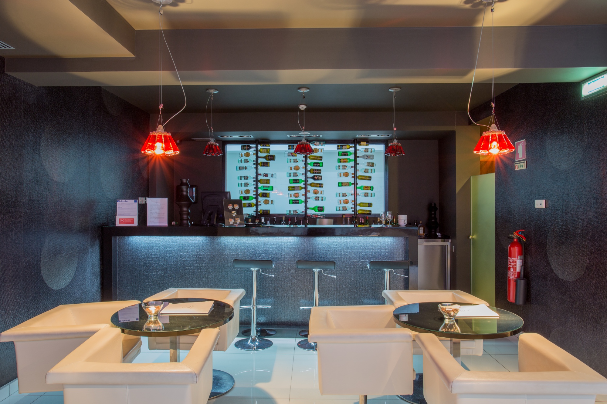 Hotel Porto Trindade-Bar.jpg