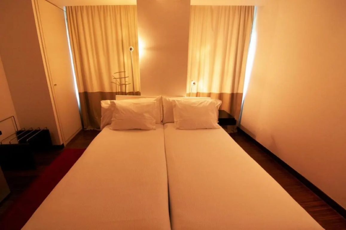 Hotel Porto Trindade-Jednokrevetna soba.jpg