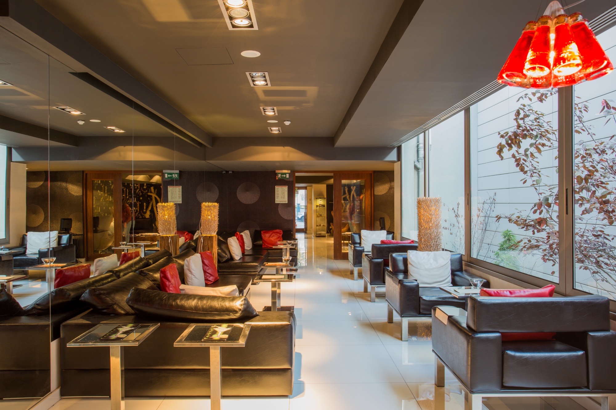 Hotel Porto Trindade-Lobby.jpg