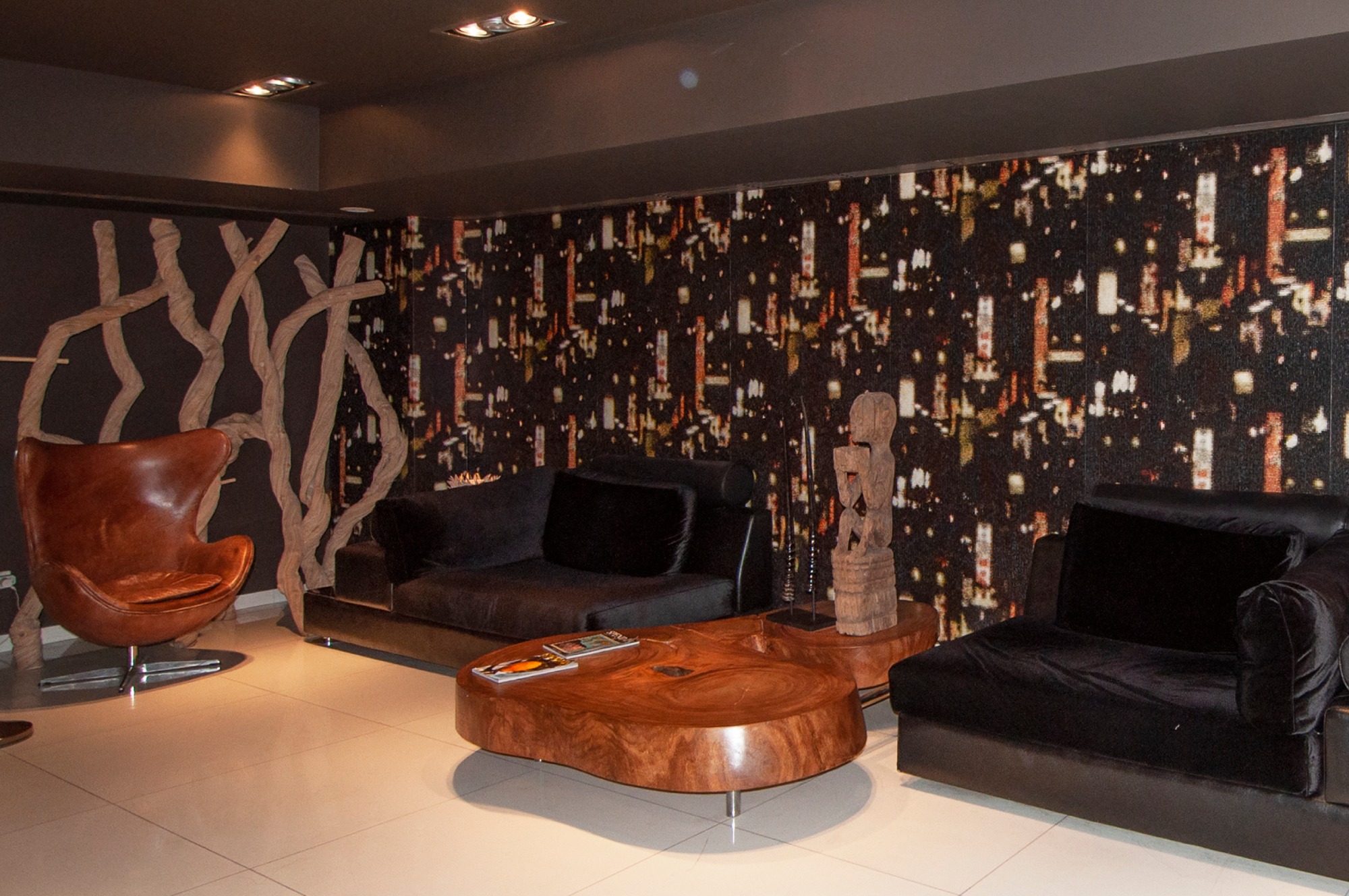 Porto Trindade Hotel-Lobby.jpg