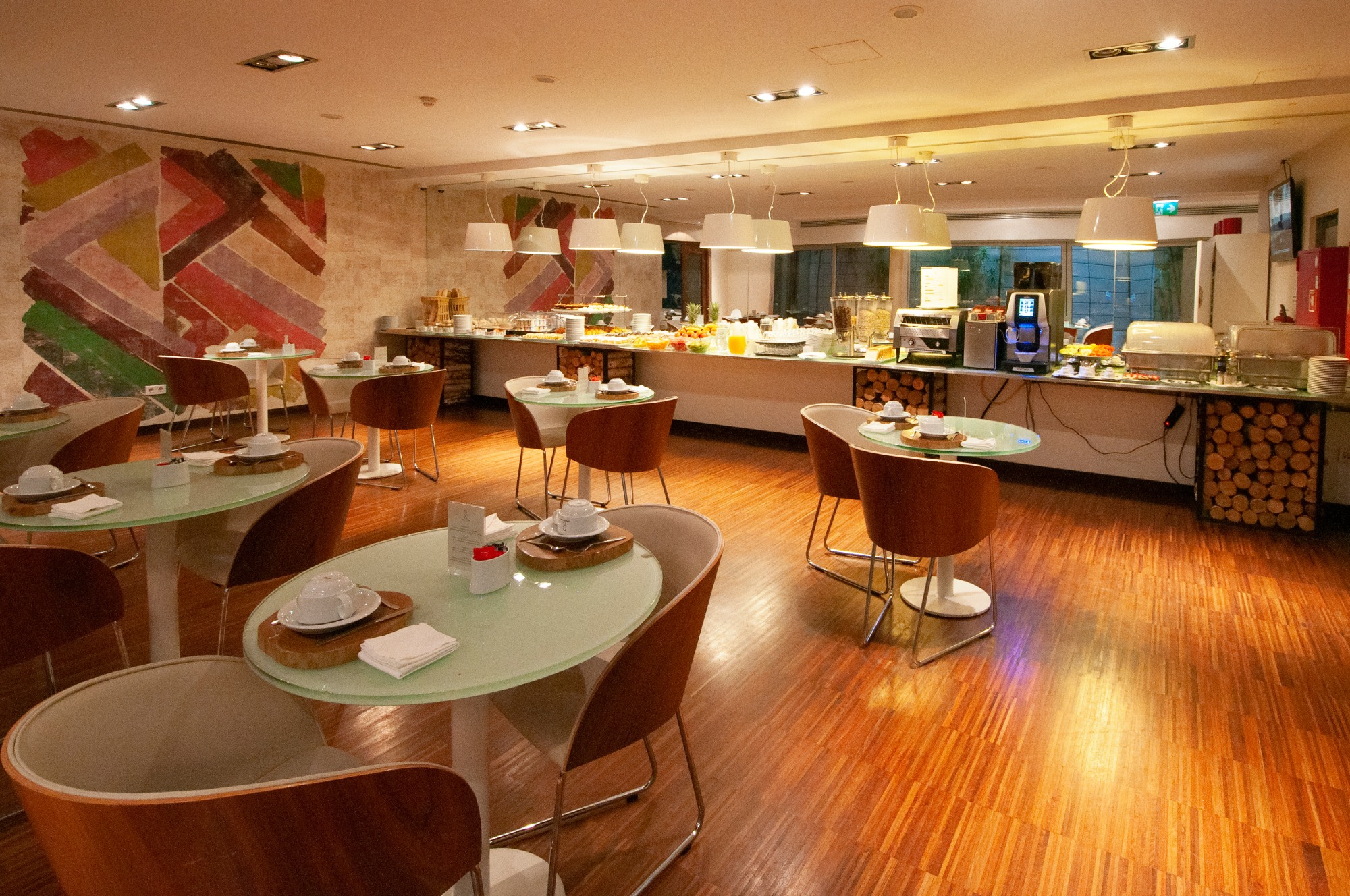 Porto Trindade Hotel-Restoran.jpg