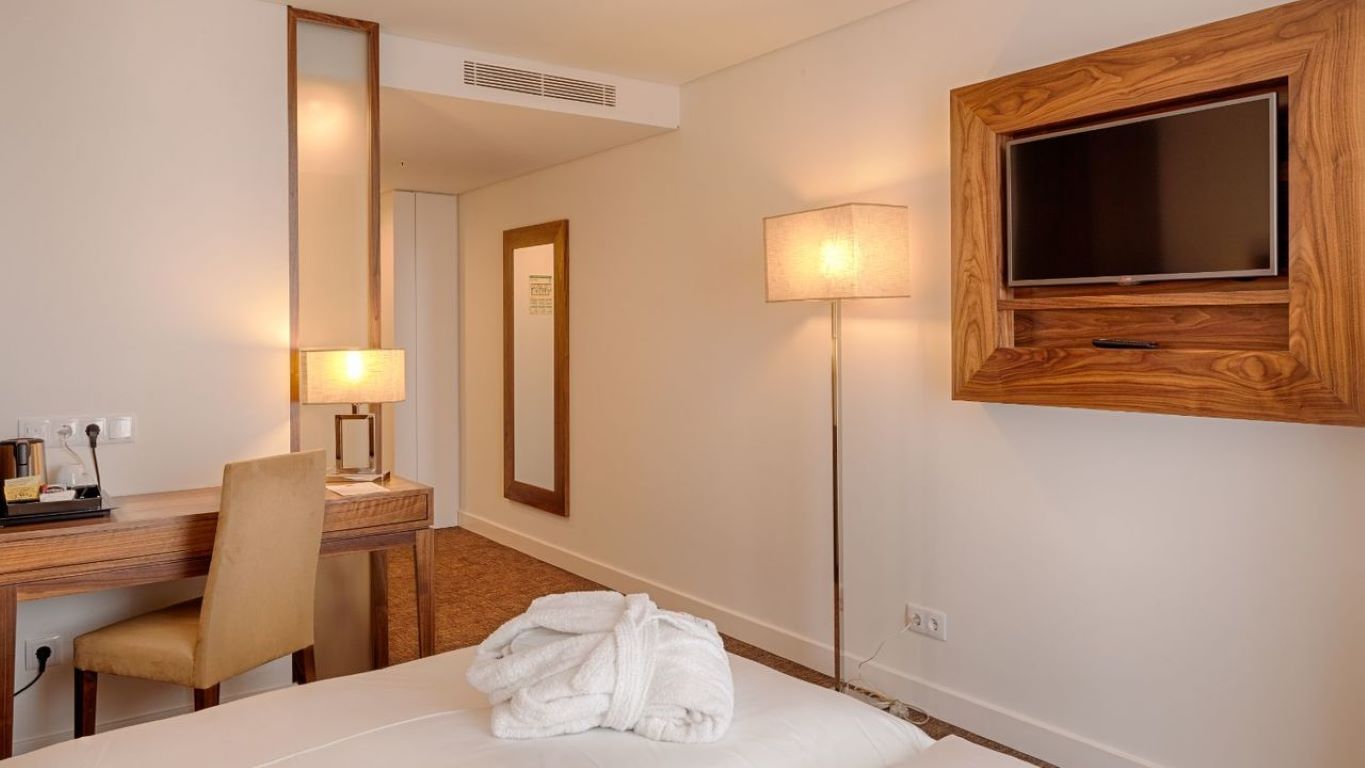 Hotel Premium Porto Downtown-Jednokrevetna soba.jpg