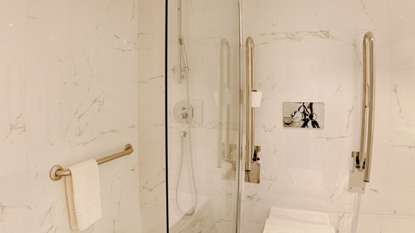 Premium Porto Downtown Hotel-Kupatilo.jpg