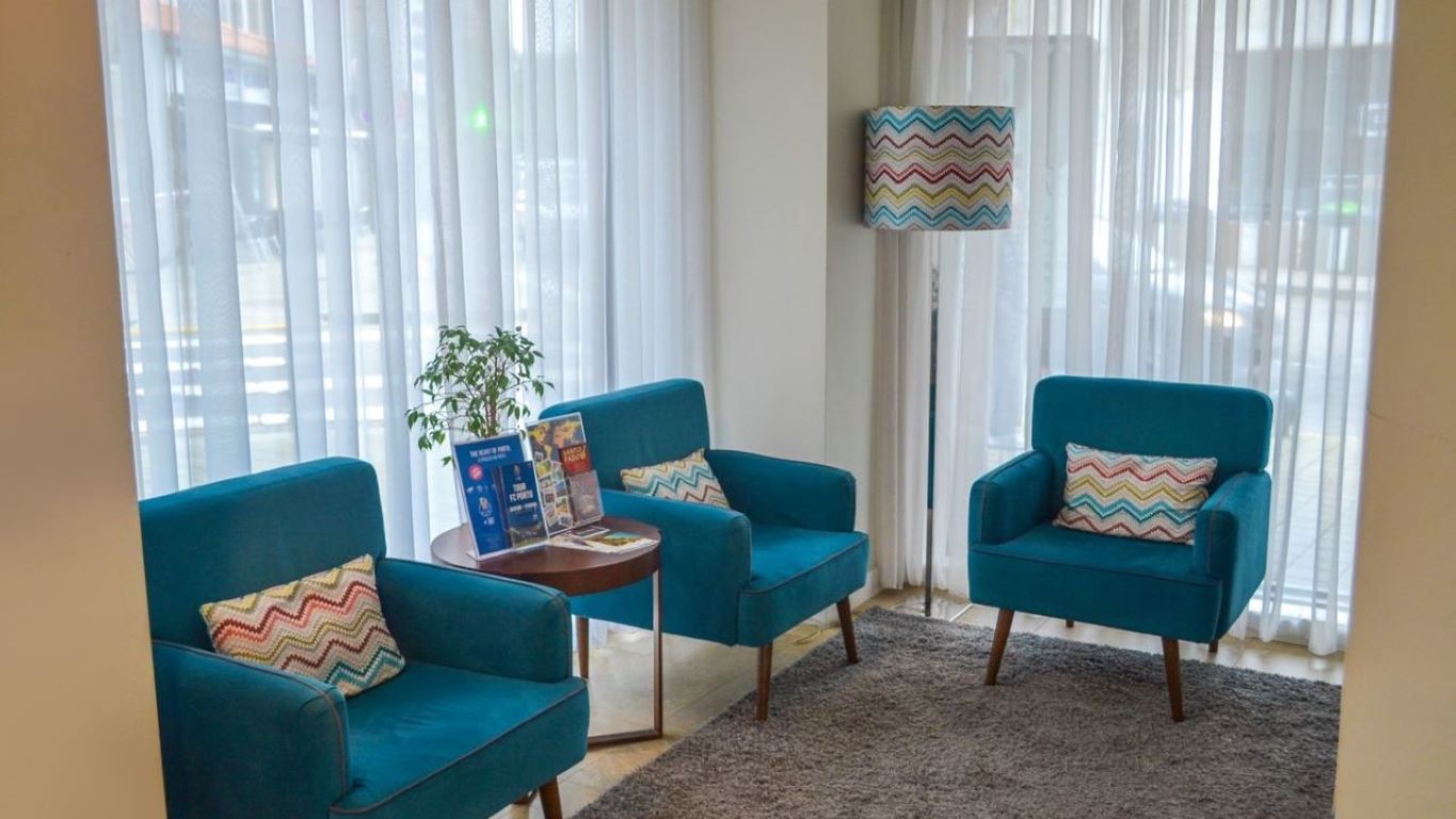 Premium Porto Downtown Hotel-Lobby.jpg