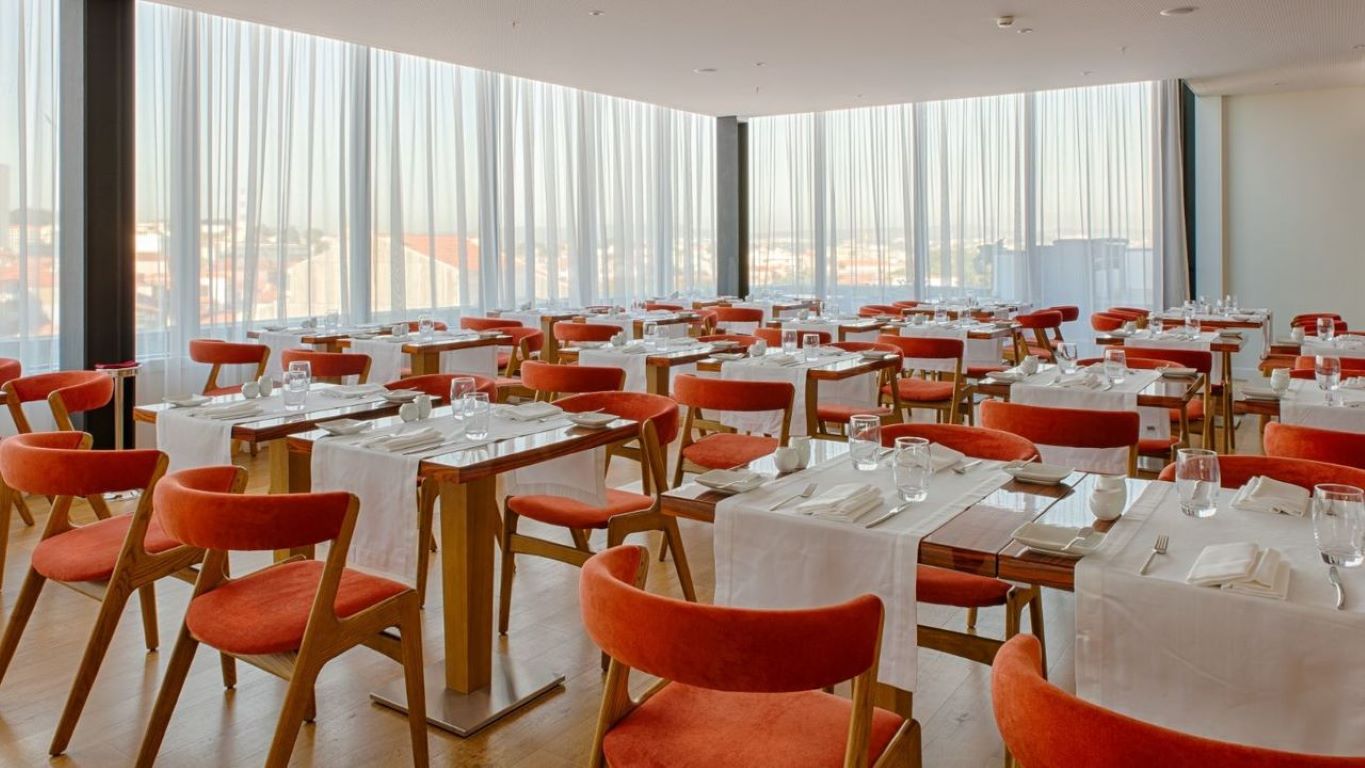 Premium Porto Downtown Hotel-Restoran.jpg