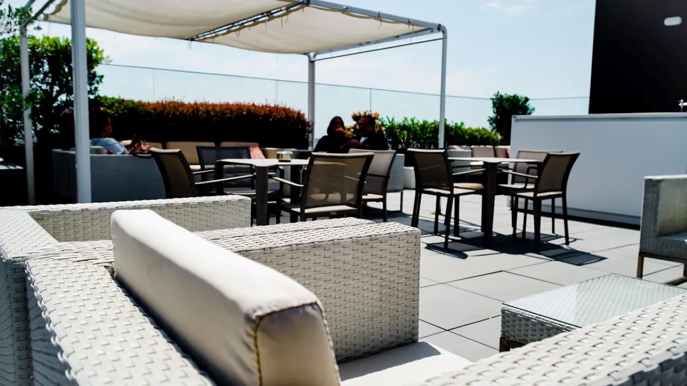 Premium Porto Downtown Hotel-Terasa.jpg