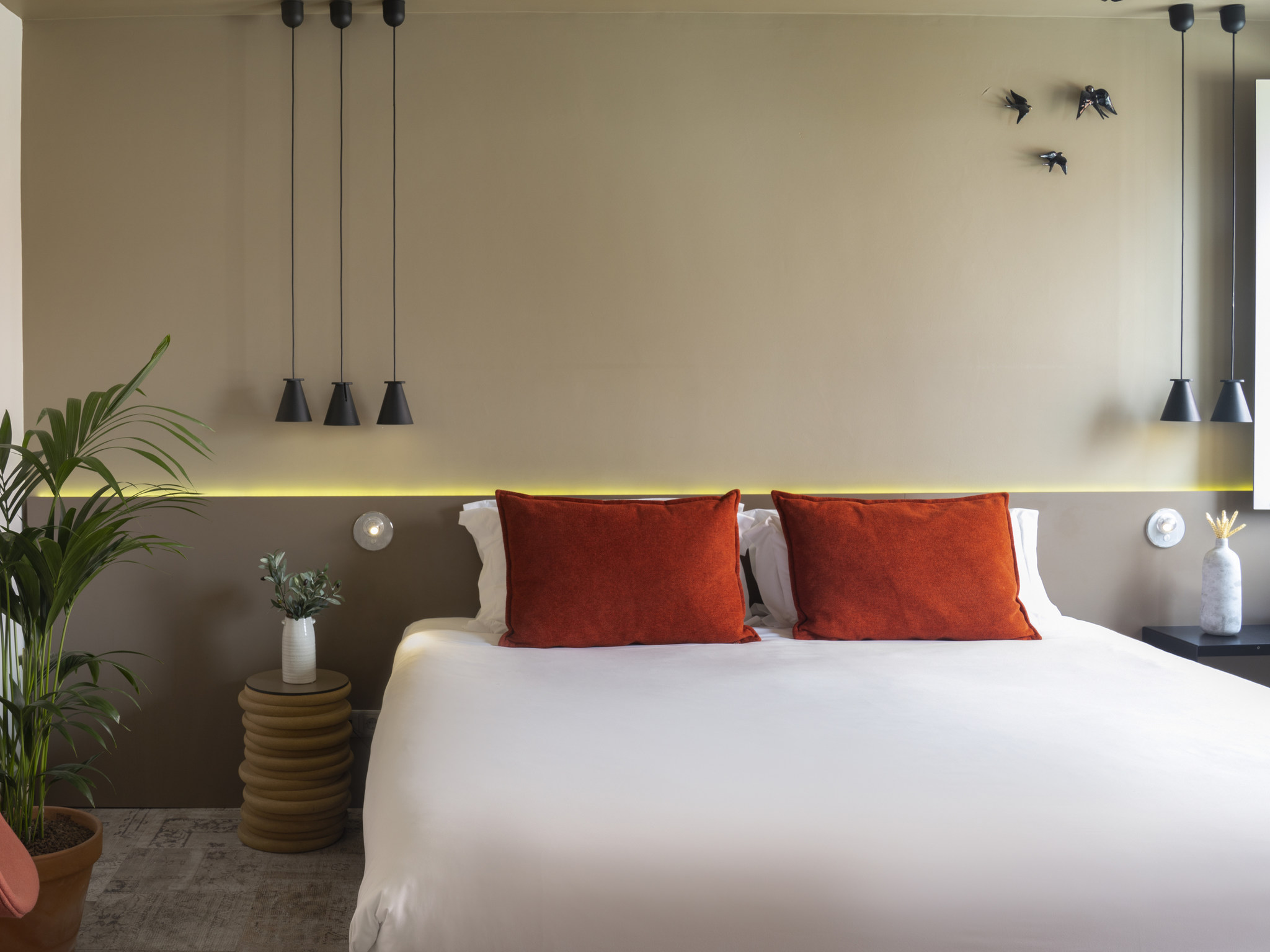 Mercure Porto Centro Santa Catarina-Classic soba.jpg