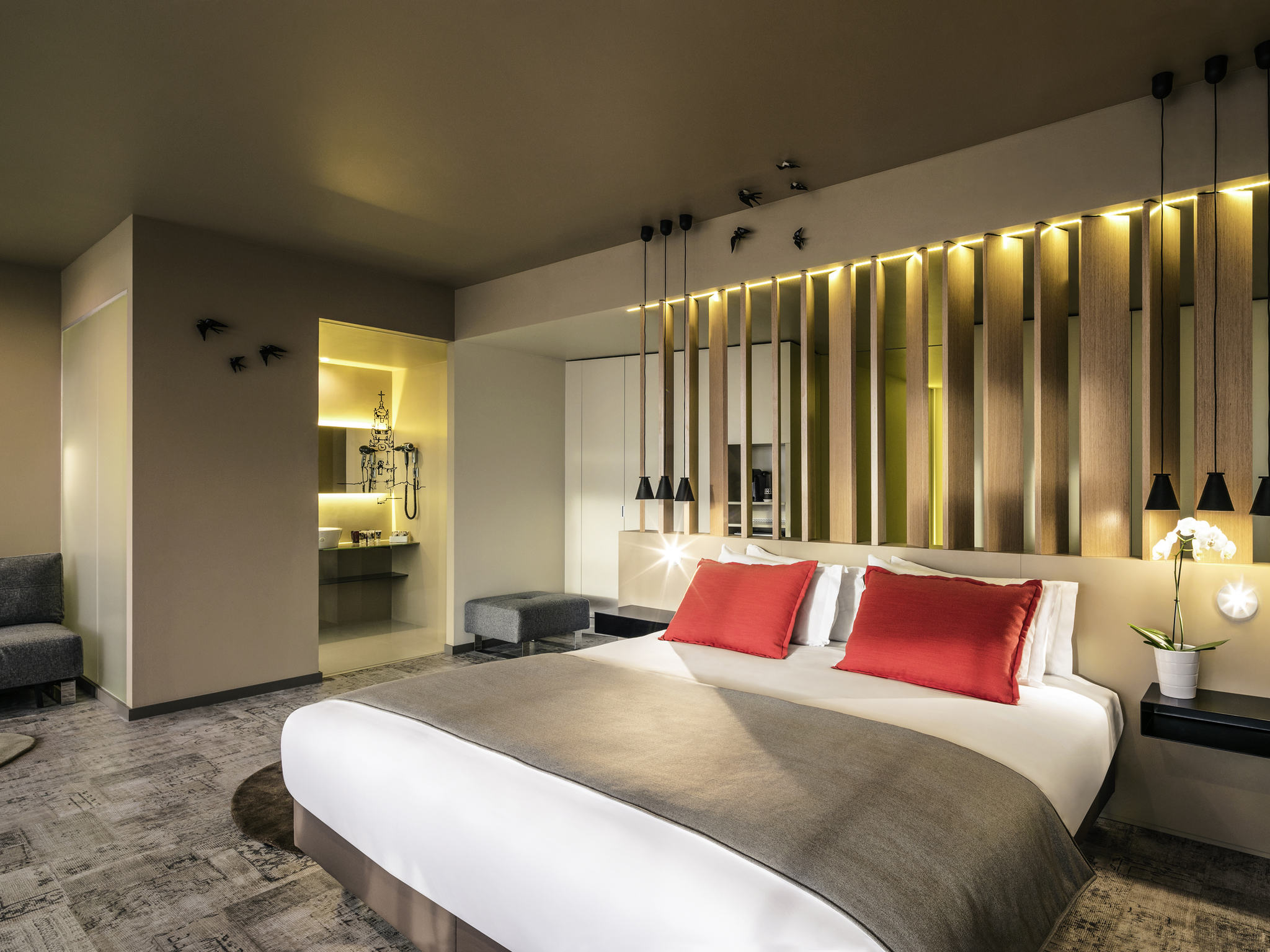 Mercure Porto Centro Santa Catarina-Panoramic Suite.jpg