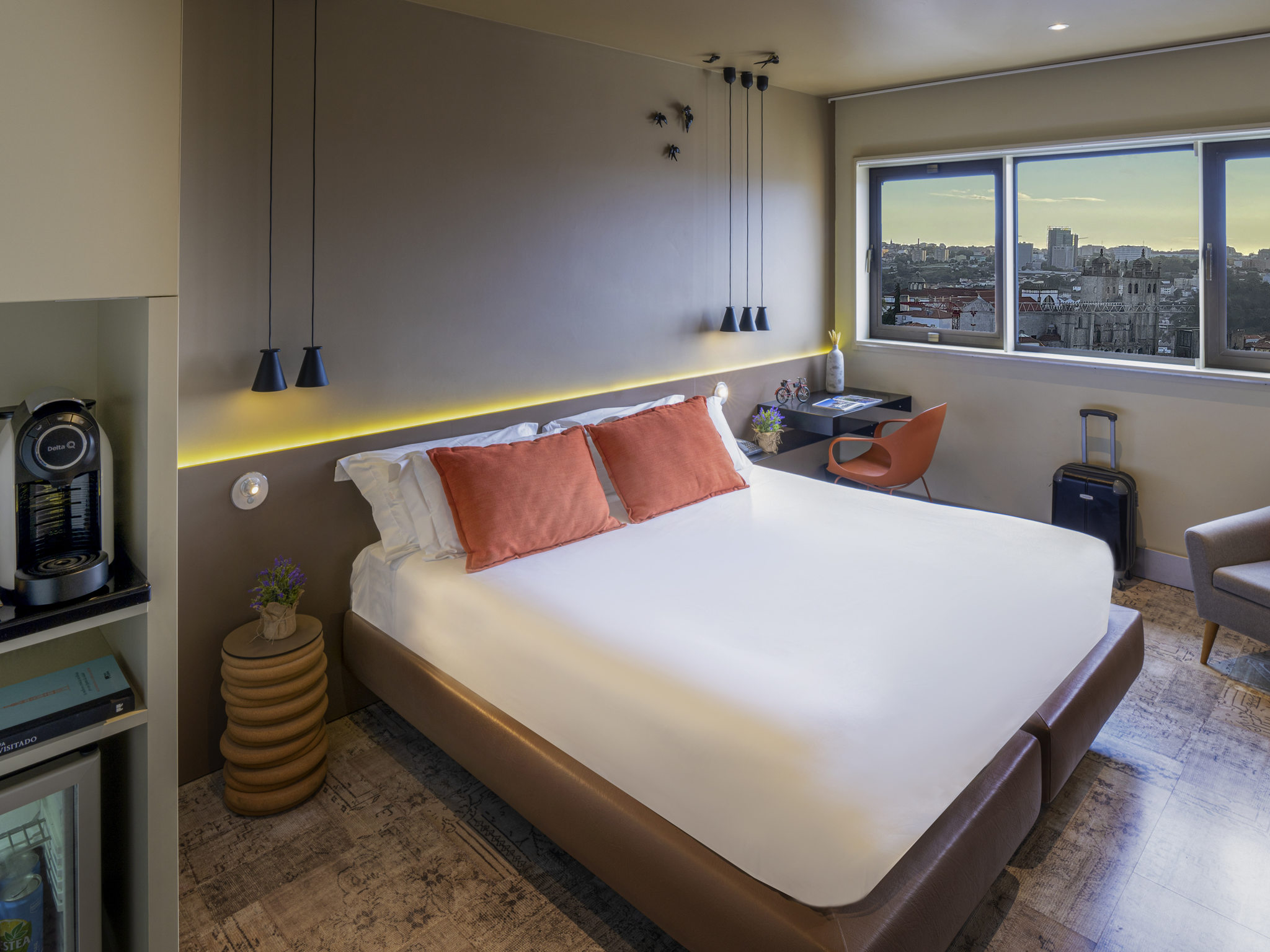 Mercure Porto Centro Santa Catarina-Privilege soba.jpg