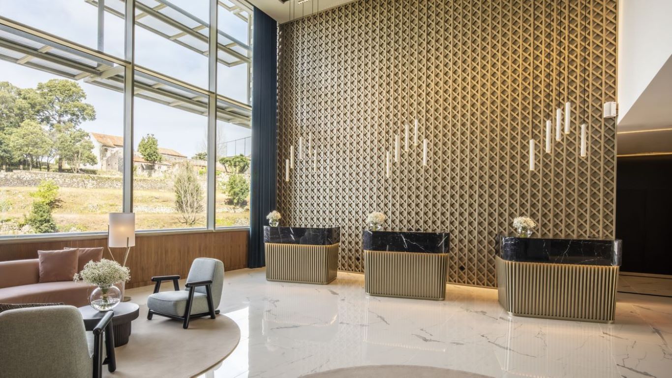 Hotel Renaissance Porto Lapa-Recepcija.jpg