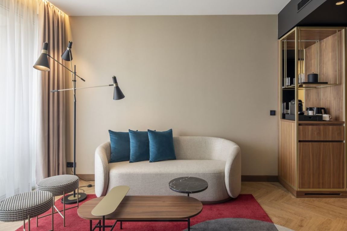 Renaissance Porto Lapa Hotel-Suite.jpg