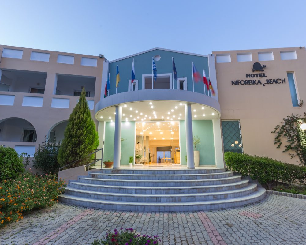 Hotel Niforeika Beach .jpg