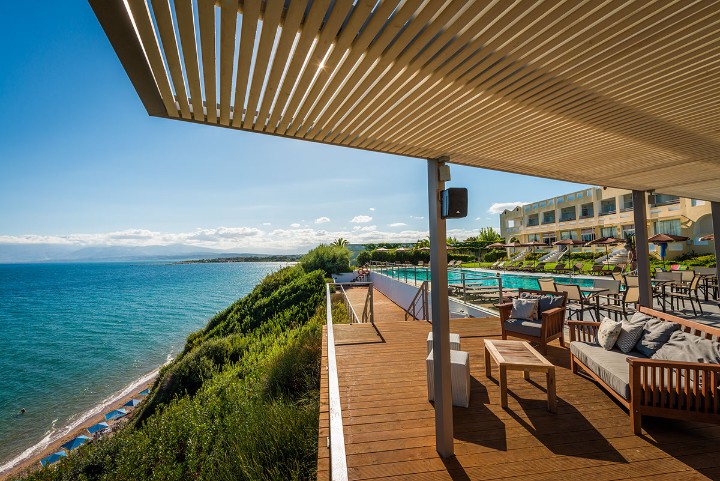 Niforeika Beach hotel bar view.jpg