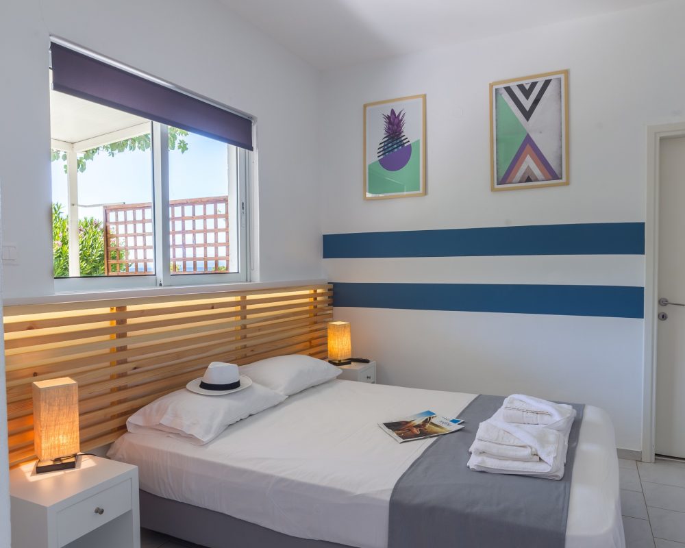 Niforeika Beach hotel bungalow.jpg