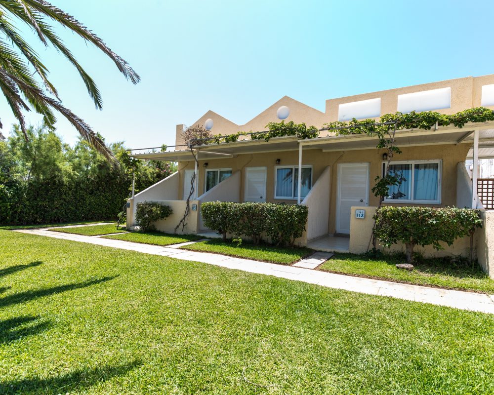 Niforeika Beach hotel garden view bungalows.jpg