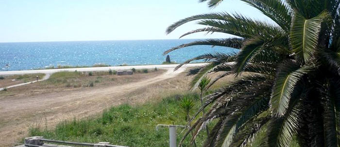 Hotel Niko more.jpg