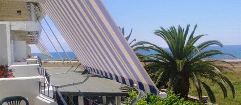 Hotel Niko pogled.jpg
