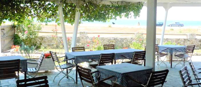 Hotel Niko restoran.jpg