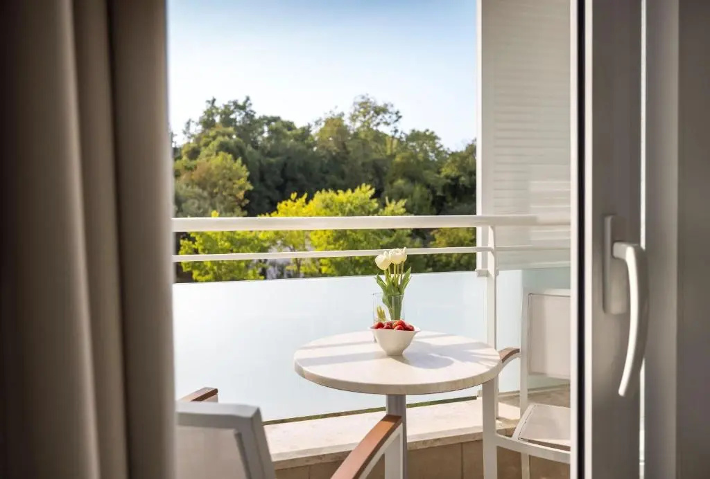 Isabella Island Hotel & Villas, Valamar Collection