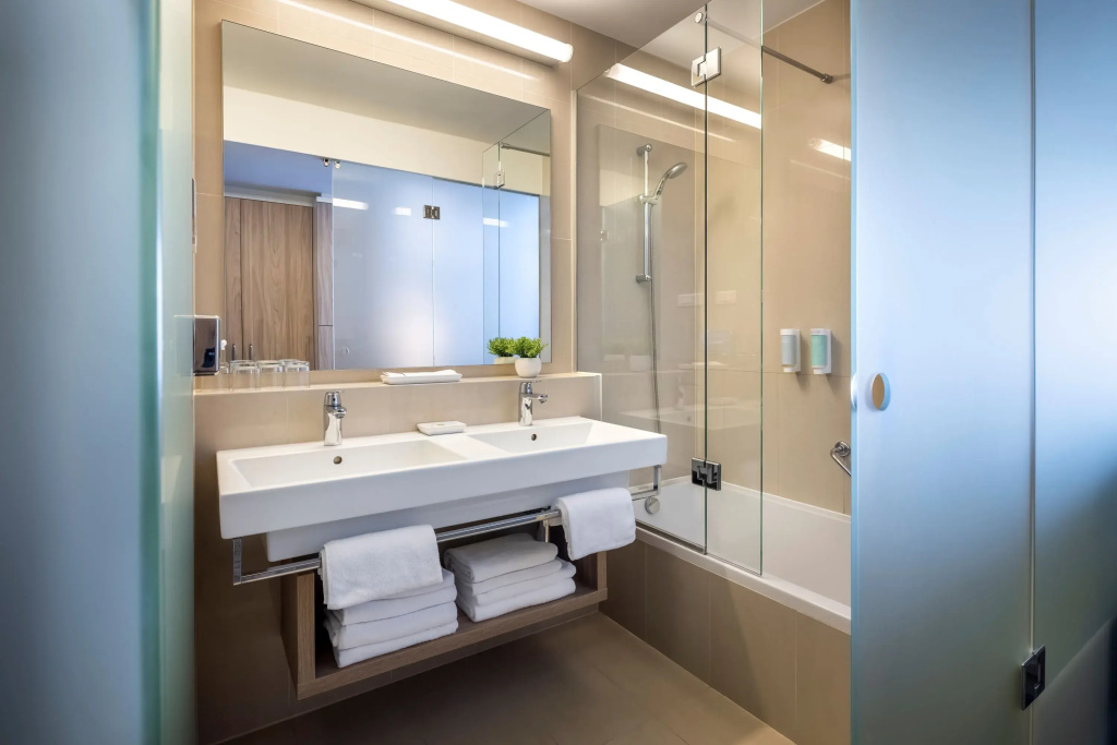 Isabella Island Hotel & Villas, Valamar Collection