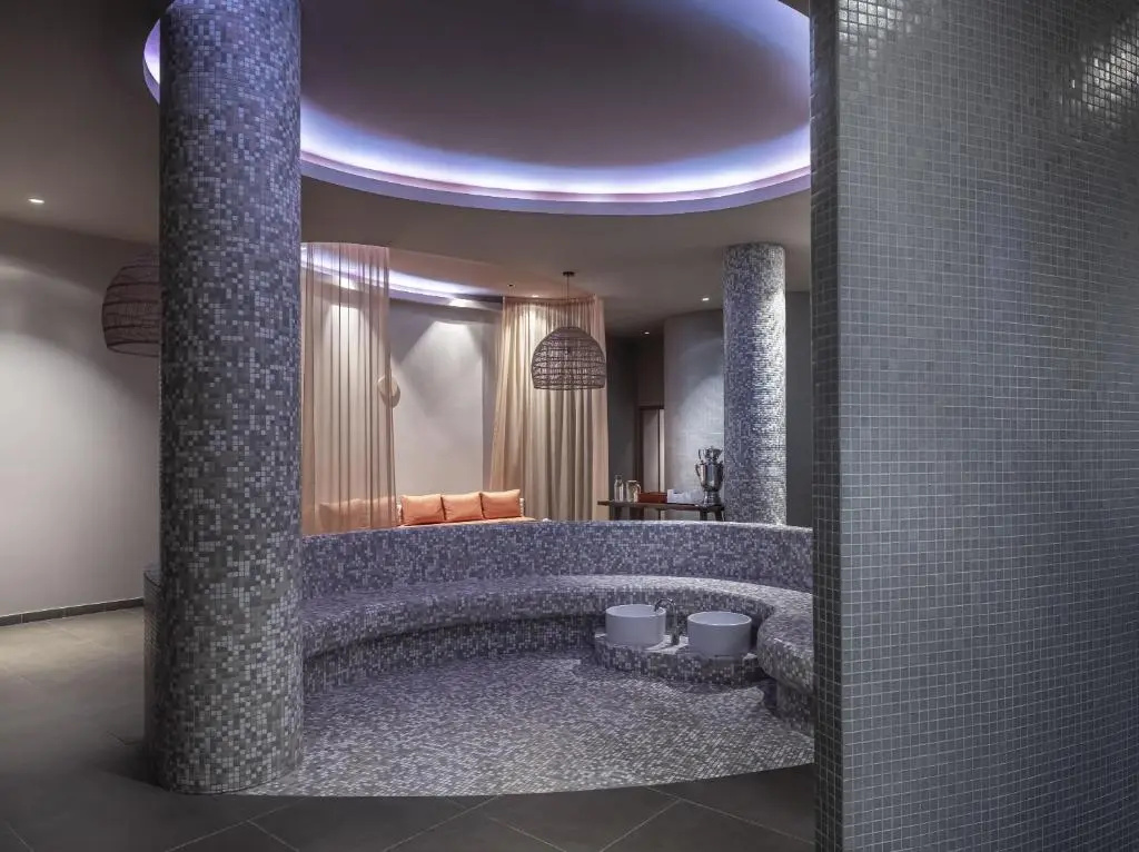 Isabella Island Hotel & Villas, Valamar Collection