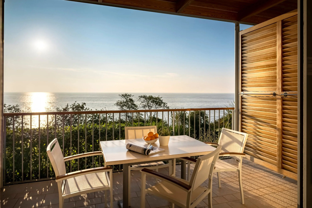 Isabella Island Hotel & Villas, Valamar Collection
