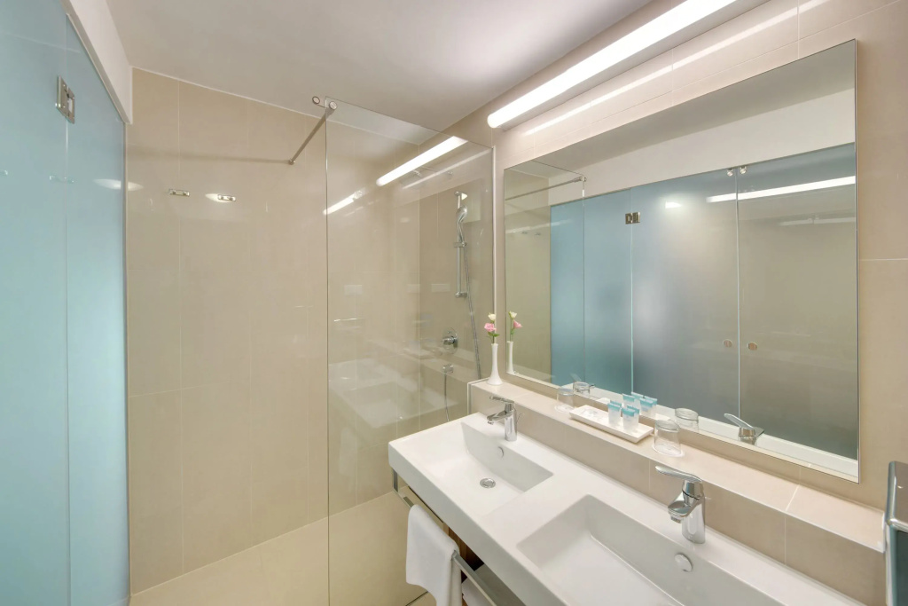 Isabella Island Hotel & Villas, Valamar Collection