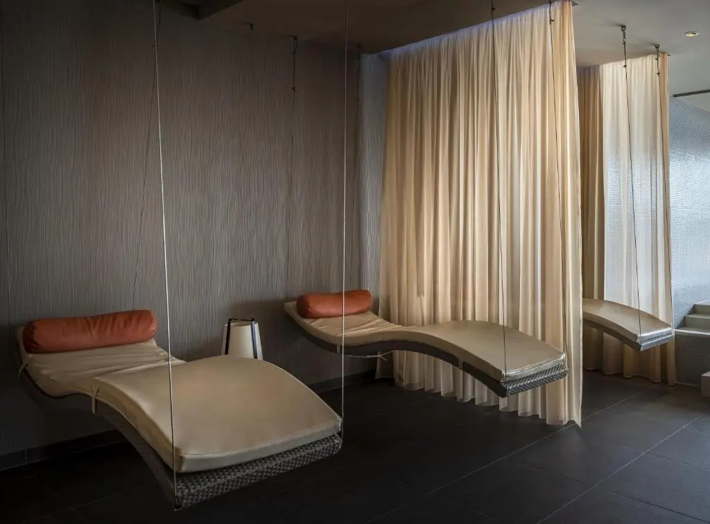 Isabella Island Hotel & Villas, Valamar Collection