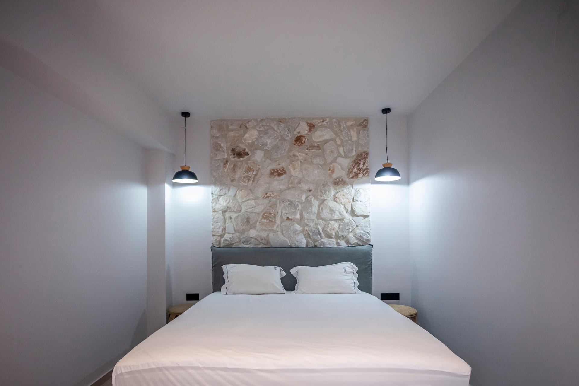 Sunrise Villas
